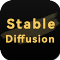 stable diffusion手机版安卓免费版