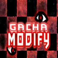 GachaModify(加查装饰)-GachaModify安卓官方版下载v1.0