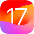 ioslauncher17中文版