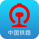 铁路12306下载-铁路12306官方订票app最新版下载v5.7.0.8