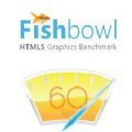fishbowl鱼缸测试软件下载-fishbowl鱼缸性能测试app手机版下载