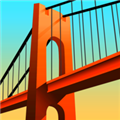 桥梁建筑师内置菜单版下载-桥梁建筑师内置菜单版下载修改版v11.4