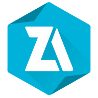 ZArchiverpro专业版安卓下载-ZArchiverpro专业最新版下载v1.0.8