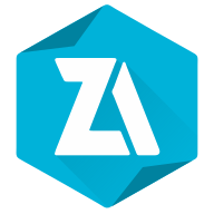 ZArchiverpro免root权限版