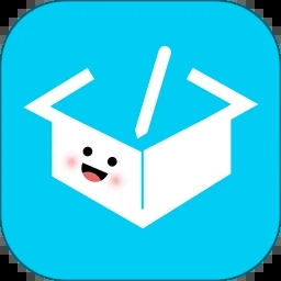 Askbox提问箱最新版下载-Askbox提问箱2024最新版本官网下载v1.0.1