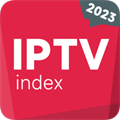 IPTV下载app-IPTVpro TV版下载内置直播源最新版