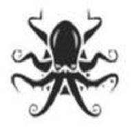章鱼搜索下载-章鱼搜索史上最全搜索神器下载安卓版v1.0