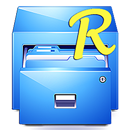 re文件管理器最新版