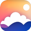 时节天气app下载-时节天气官方最新版下载v1.0.2