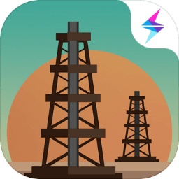 石油大亨小游戏下载-石油大亨微信小游戏下载入口