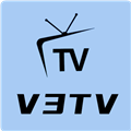 毒盒TV