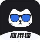 应用猫画质助手下载-应用猫画质助手下载最新版v11.9.9