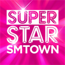 SuperStar SMTOWN日服下载-superstar smtown日服最新安装包下载v3.7.8