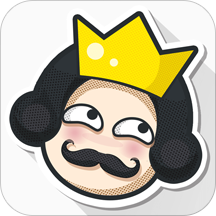 表情王国下载-表情王国最新官方版下载v6.6.0