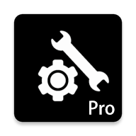 pubgtoolpro免费卡密永久版下载-pubgtoolpro永久卡密激活版下载v2.0.3.4