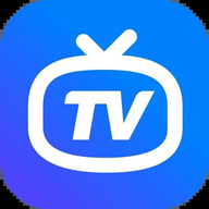 云海电视纯净版下载-云海电视纯净版免升级TV版下载最新版v1.24.0
