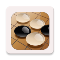 五子棋辅助神器下载-五子棋辅助神器app下载安卓版最新版