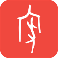 惠家教app教育平台最新版本