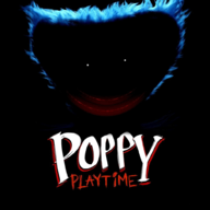 波比的游戏时间微笑小动物-PoppyPlaytime3微笑小动物手游安卓版