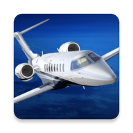 全球飞行模拟器下载-全球飞行模拟器官方最新版(Aerofly FS Global)下载v2.5.29