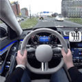 汽车城驾驶模拟下载-汽车城驾驶模拟官方安卓版下载v1.0