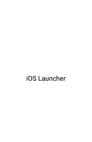 iOS15正式版1