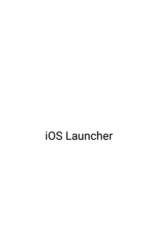 iOS15正式版