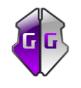 gg修改器中文版最新版下载-gg修改器中文版最新版下载免root最新版