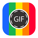 GIFShop下载-GIFShop官网下载最新版v1.8.6