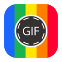 gifshop汉化免费版