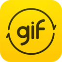 GIF大师1.1.4