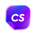 chatsonic官网App