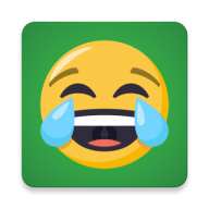 Big Emoji大表情包