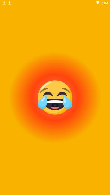 Big Emoji大表情包1