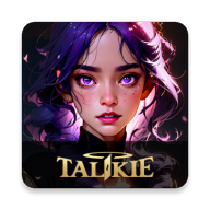 talkie中文版下载-talkie汉化安卓版下载v1.7.705