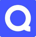 quizlet