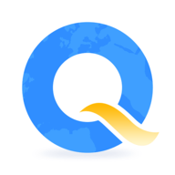qc浏览器正式版