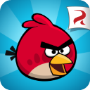 愤怒的小鸟单机版下载-愤怒的小鸟游戏单机版中文版下载v6.2.3