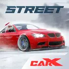 Carx Street1.2