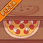 可口的披萨美味的披萨圣诞节下载-可口的披萨美味的披萨最新版圣诞节v5.3.1