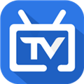 恒星tv下载-恒星tv直播官网下载v1.1.1