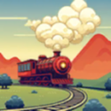 小小铁路游戏下载-小小铁路官方最新版下载v2.10.17
