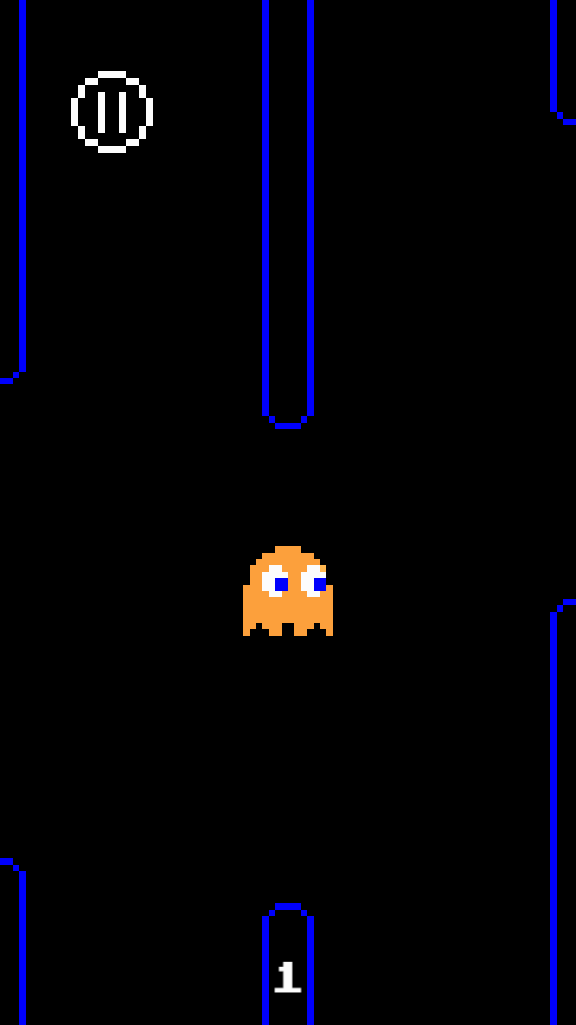 flappy clyde3