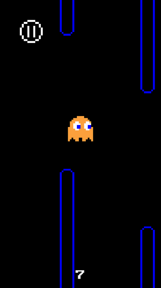 flappy clyde2