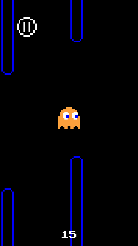 flappy clyde1