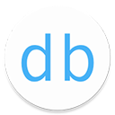 DB翻译器下载-DB翻译器最新安卓版下载v1.9.9.4