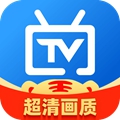 电视家5.0官网tv版