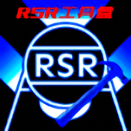 rsr工具盒无登录版