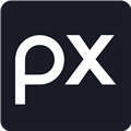 pixabay免费正版高清图片素材库