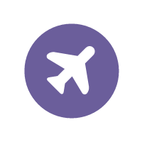 机票生成器app下载-机票生成器最新电子版下载v1.0